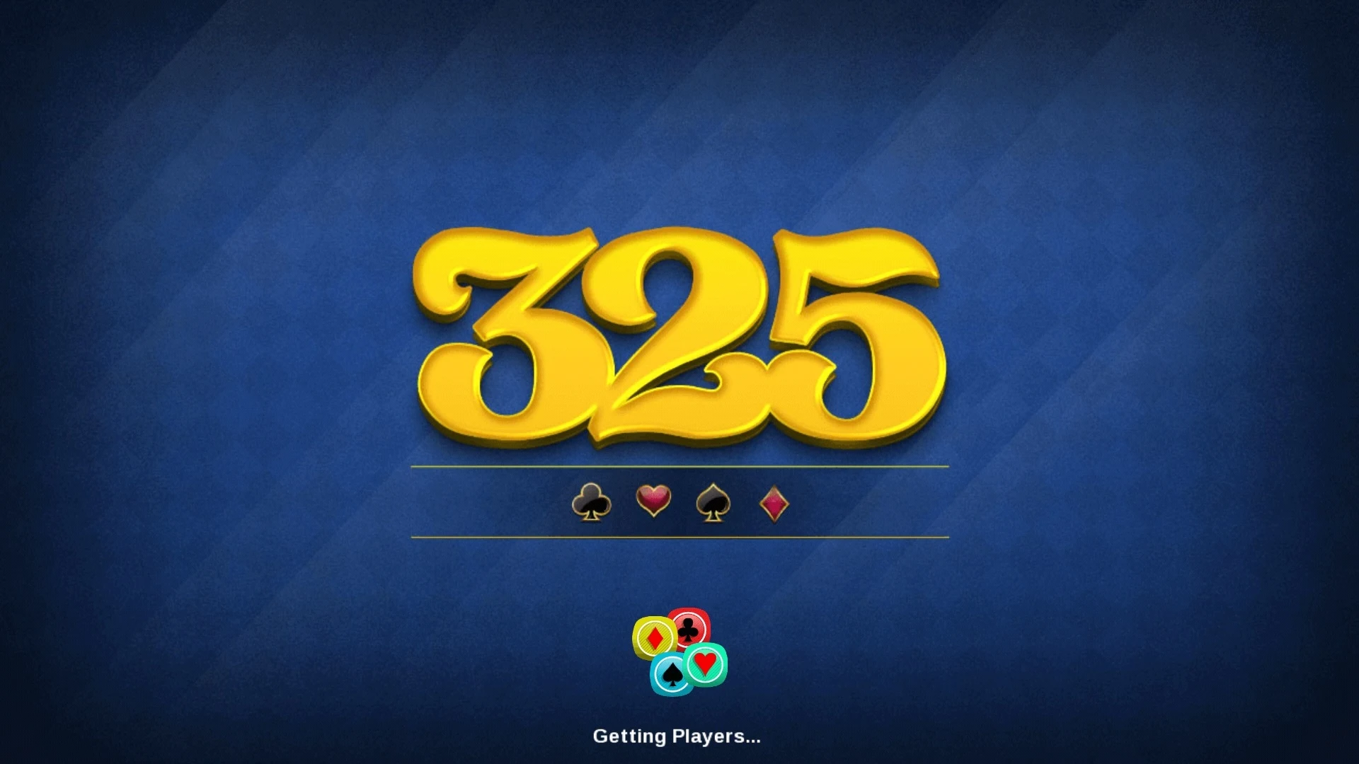 325 card games offline | 235 screenshot